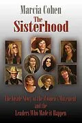 E-Book (epub) The Sisterhood von Marcia Cohen