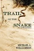E-Book (epub) Trail of the Snake von Michael Williamson