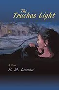 E-Book (epub) The Truchas Light von R. M. Lienau