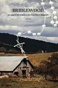 E-Book (epub) Bridlewood von C. Long
