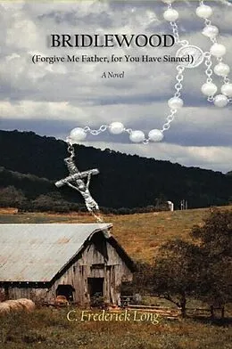 E-Book (epub) Bridlewood von C. Long