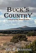 E-Book (epub) Buck's Country von Joel H. Bernstein