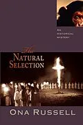 E-Book (epub) The Natural Selection von Ona Russell