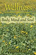 E-Book (epub) Wellness von Geetha Patel