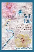 E-Book (epub) Still Life von Emma Mellon