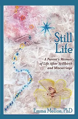 E-Book (epub) Still Life von Emma Mellon