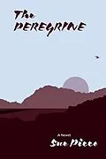E-Book (epub) The Peregrine von Sue Picco