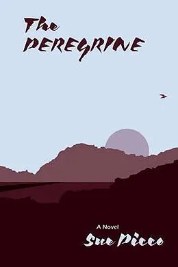 E-Book (epub) The Peregrine von Sue Picco