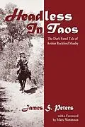 E-Book (epub) Headless in Taos von James Peters