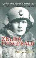 E-Book (epub) Zelda Fitzgerald von Sally Cline
