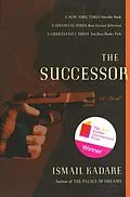E-Book (epub) The Succesor von Ismail Kadare