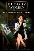 E-Book (epub) Bloody Women von 