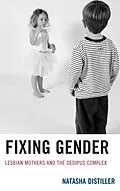 E-Book (epub) Fixing Gender von Natasha Distiller
