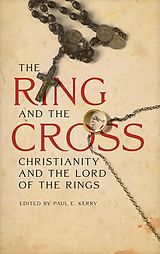 E-Book (epub) The Ring and the Cross von 