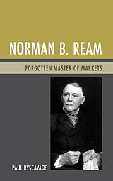 eBook (epub) Norman B. Ream de Paul Ryscavage
