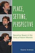 E-Book (epub) Place, Setting, Perspective von Eleanor Andrews