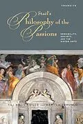 E-Book (epub) Stael's Philosophy of the Passions von Tili Boon Cuillé, Karyna Szmurlo