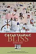 E-Book (epub) Catastrophic Bliss von Myronn Hardy