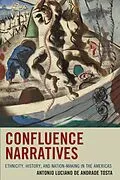 E-Book (epub) Confluence Narratives von Antonio Luciano De Andrade Tosta