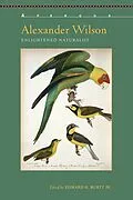 E-Book (epub) Alexander Wilson von Edward H. Burtt Jr.