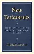 E-Book (epub) New Testaments von Michael Austin