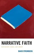E-Book (epub) Narrative Faith von David Stromberg