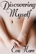 E-Book (epub) Discovering Myself von Eva Hore