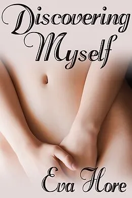 E-Book (epub) Discovering Myself von Eva Hore