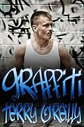 E-Book (epub) Graffiti von Terry O'Reilly