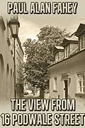 E-Book (epub) View from 16 Podwale Street von Paul Alan Fahey