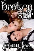 E-Book (epub) Broken Star von Joann Lee