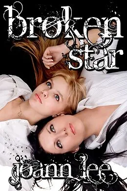 E-Book (epub) Broken Star von Joann Lee