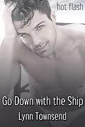 E-Book (epub) Go Down with the Ship von Lynn Townsend
