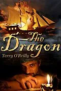 E-Book (epub) Dragon von Terry O'Reilly