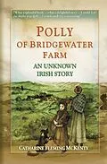 E-Book (epub) Polly of Bridgewater Farm von Catharine McKenty