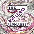 E-Book (epub) Melleray Alphabet von Monica Byrne