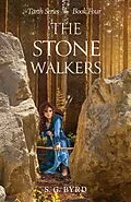 E-Book (epub) Stone Walkers von S. G. Byrd