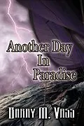 E-Book (epub) Another Day In Paradise von Barry M Vass