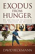 E-Book (epub) Exodus from Hunger von David Beckmann