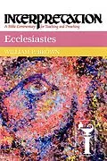 ePUB Ecclesiastes von William P. Brown