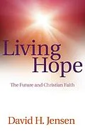 E-Book (epub) Living Hope von David H. Jensen