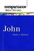 E-Book (epub) John von Mark A. Matson