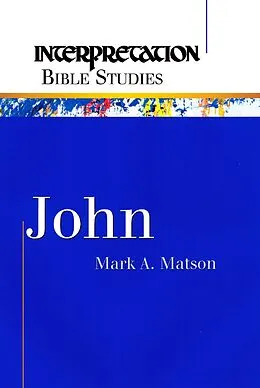 E-Book (epub) John von Mark A. Matson