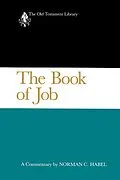 E-Book (epub) The Book of Job (OTL) von Norman C. Habel