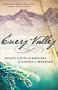 E-Book (epub) Every Valley von Albert L. Blackwell, Handel