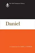 E-Book (epub) Daniel von Carol A. Newsom