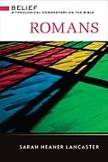 E-Book (epub) Romans von Sarah Heaner Lancaster