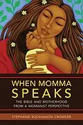 E-Book (epub) When Momma Speaks von Stephanie Buckhanon Crowder