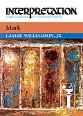 E-Book (epub) Mark von Lamar Williamson Jr.