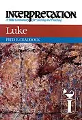 E-Book (epub) Luke von Fred B. Craddock